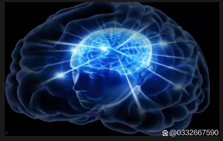 某男团成员被曝私联粉丝，聊天记录尺度惊人